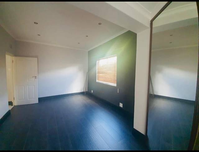 4 BEDROOM HOUSE RENTED IN VASCO ESTATE